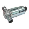 MEAT & DORIA 85025 Idle Control Valve, air supply